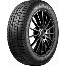 Зимние шины 235/50 R18 Goodyear Ice Navi 8 97Q Зимние шины 235/50 R18 Goodyear Ice Navi 8 97Q