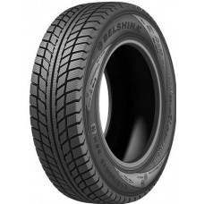 Зимние шины 185/70 R14 Belshina Artmotion Snow (Bel-397) 88T