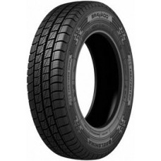 Зимние шины 195/75 R16 Belshina Bravado (Bel-303) 107/105R