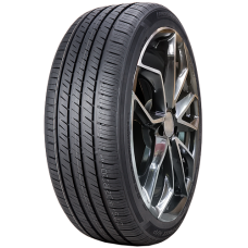 Летние шины 205/50 R17 Landspider CityTraxx H/P 93W XL