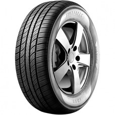 Летние шины 165/70 R13 Evergreen EH22 79T