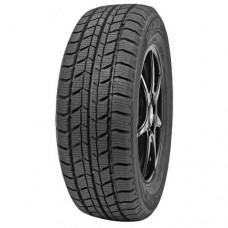 Зимние шины 195/65 R16 Delinte Winter WD2 104/102T