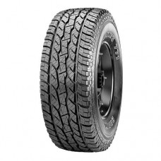 Летние шины 305/50 R20 Maxxis Bravo AT771 120T XL