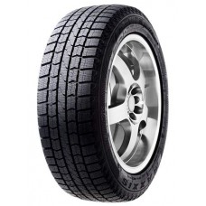 Зимние шины 205/60 R15 Maxxis Premitra Ice SP3 91T