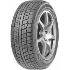 Зимние шины 235/75 R15 Leao Winter Defender Ice I-15 SUV 105T