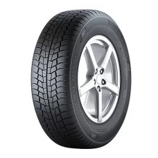 Зимние шины 205/55 R16 Gislaved Euro Frost 6 91H