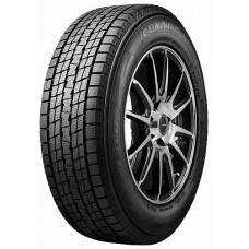 Зимние шины 235/55 R18 Goodyear Ice Navi SUV 100Q XL Зимние шины 235/55 R18 Goodyear Ice Navi SUV 100Q XL