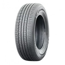 Летние шины 235/55 R17 Triangle Sapphire TR257 103H