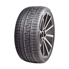 Зимние шины 195/55 R16 Royal Black Royalwinter UHP 91H XL