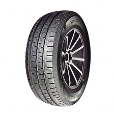 Зимние шины 205/75 R16 Royal Black Royalwinter VAN 110R