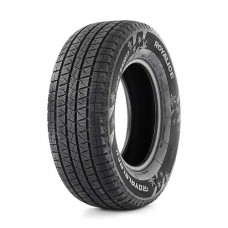 Зимние шины 195/55 R16 Royal Black Royalice 87S