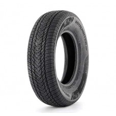 Зимние шины 195/60 R15 Royal Black Royalwinter HP 88H