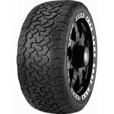 Шины 215/75 R15 Unigrip Lateral Force A/T 100T BSW