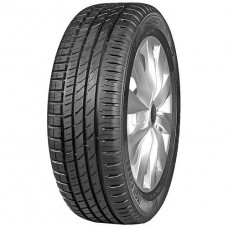 Летние шины 215/55 R16 Ikon Tyres Character Eco 97H XL
