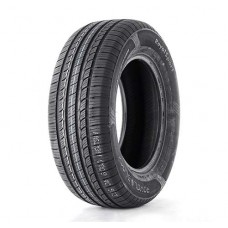 Летние шины 245/65 R17 Royal Black Royalsport 107H