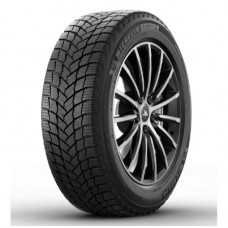 Зимние шины 215/65 R16 Michelin X-Ice Snow 102T XL