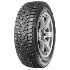 Зимние шины 205/70 R15 Bridgestone Blizzak Spike-02 SUV 96T ш