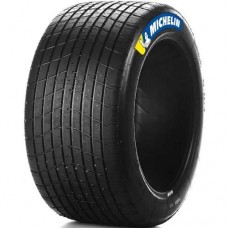 Летние шины 61/24 R17 Michelin Pilot Sport GT P2H