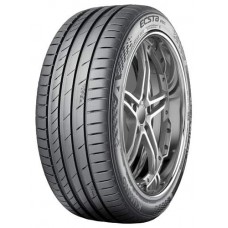 Летние шины 265/50 R20 Kumho Ecsta PS71 111W XL