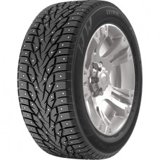 Зимние шины 245/70 R16 Ilink WinterVorhut Stud III 111T XL Ш