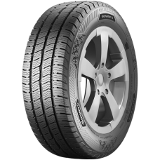 Зимние шины 225/70 R15 Barum SnoVanis 3 112/110R