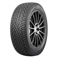 Зимние шины 185/55 R15 Nokian Tyres Hakkapeliitta R5 86R XL