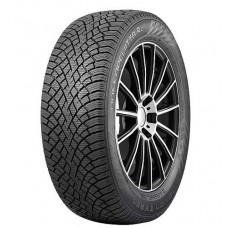 Зимние шины 215/55 R17 Nokian Tyres Hakkapeliitta R5 98R XL