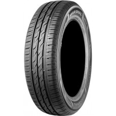 Летние шины 215/45 R17 Marshal MH15 91V XL