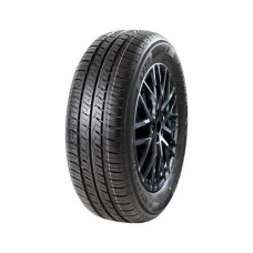 Летние шины 215/65 R15 Atlander AX77 100H XL