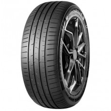 Летние шины 245/35 R20 Windforce CatchFors UHP Pro 95Y XL Летние шины 245/35 R20 Windforce CatchFors UHP Pro 95Y XL