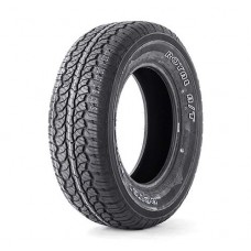 Летние шины 225/75 R15 Royal Black Royal A/T 102T Летние шины 225/75 R15 Royal Black Royal A/T 102T
