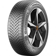 Зимние шины 225/60 R18 Continental Viking Contact 8 104H XL