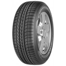 Летние шины 235/50 R20 Goodyear Eagle F1 Asymmetric SUV AT 104W XL JLR FP