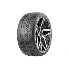 Зимние шины 265/50 R20 Rockblade IceCruiser II 111H XL