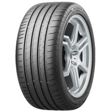 Летние шины 265/40 R19 Bridgestone Potenza S007A 102Y XL