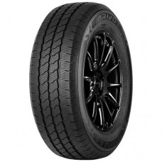 Летние шины 205/65 R16 Arivo Vanderful A/S 107/105T