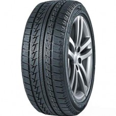 Зимние шины 235/70 R16 Sonix SnowRover 966 106T