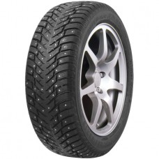 Зимние шины 245/50 R20 LingLong Green-Max Winter Grip 2 105T XL Ш