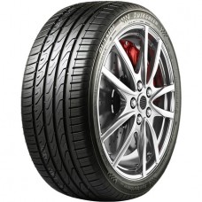 Летние шины 205/50 R16 Autogreen SuperSportChaser-SSC5 87W