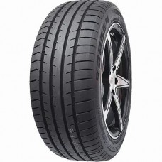 Летние шины 225/45 R17 Kapsen Papide K3000 94W XL FP PR4