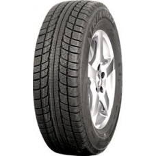 Зимние шины 185/65 R15 Triangle TR777 92T