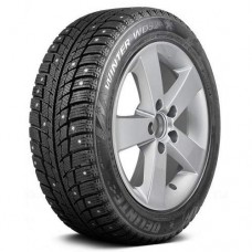 Зимние шины 225/70 R16 Delinte Winter WD52 107T Ш