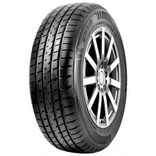 Летние шины 255/70 R16 Ovation Ecovision VI-286HT 111T