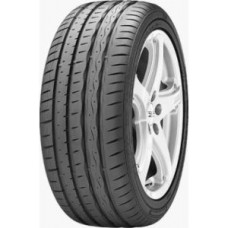 Летние шины 195/40 R17 Hankook Ventus S1 evo K107 81W XL