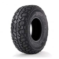 Летние шины 245/75 R16 Royal Black Royal M/T 120Q POR