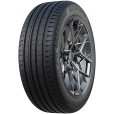 Летние шины 225/55 R16 Kustone Passion P9 95V