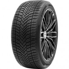 Шины 185/60 R15 Landsail 4-Seasons 2 88H XL
