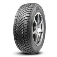 Зимние шины 225/55 R18 Leao Winter Defender Grip SUV 98T Ш