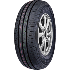 Летние шины 215/65 R15 Tracmax X-Privilo RF19 104/102T