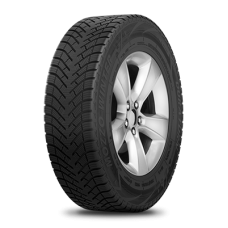 Зимние шины 175/65 R14 Duraturn Mozzo Winter 82T